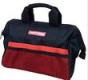 Craftsman 13 in. Tool Bag - Model 37535