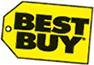 BestBuy: 2-Day Sale! [6/01-6/02/12]