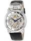 Stuhrling Original Men's Winchester Automatic Watches